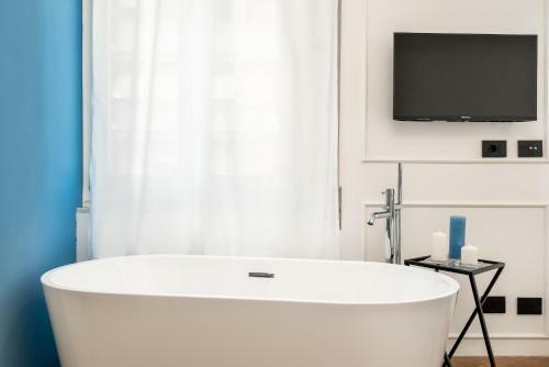 Hostal Nelli Rooms Via Veneto
