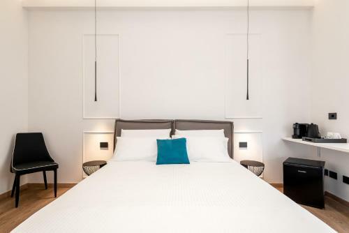 Hostal Nelli Rooms Via Veneto