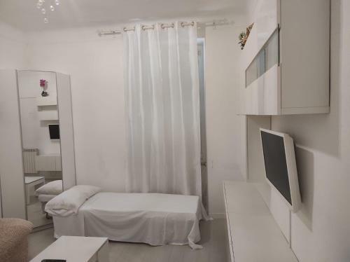 Apartamento Casa La Spezia