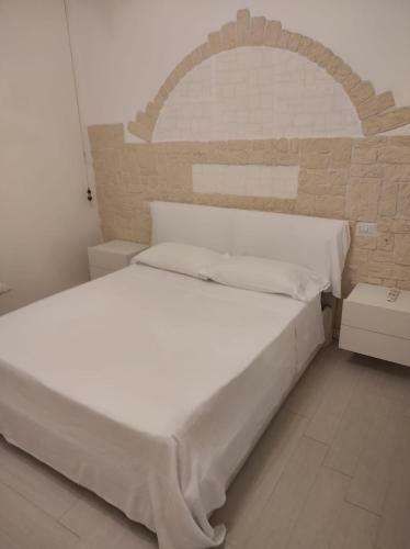 Apartamento Casa La Spezia