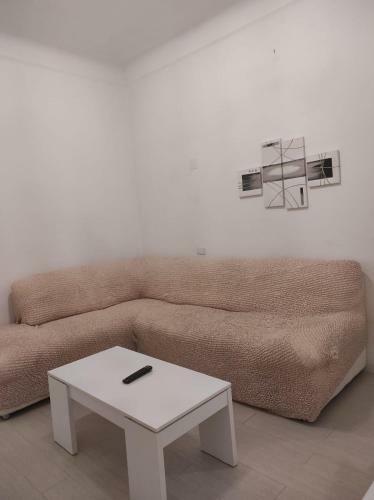 Apartamento Casa La Spezia