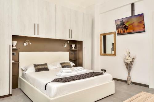 Apartamento My Way Home