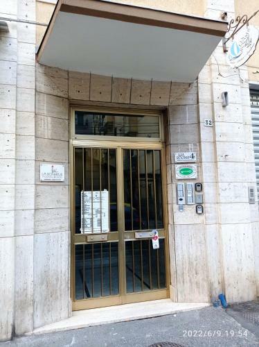 Apartamento Down Town Emily