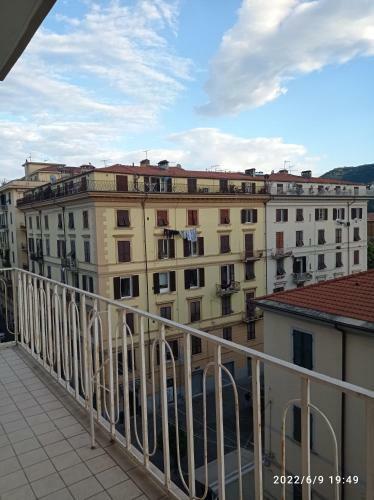 Apartamento Down Town Emily