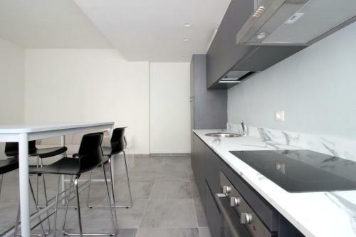 Golfo Dei Poeti Apartment