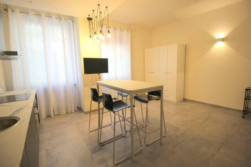 Golfo Dei Poeti Apartment