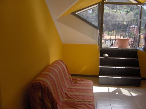 Apartamento Cortile Medievale