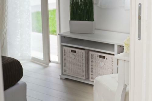 Bed & Breakfast Dimora Delle Emme