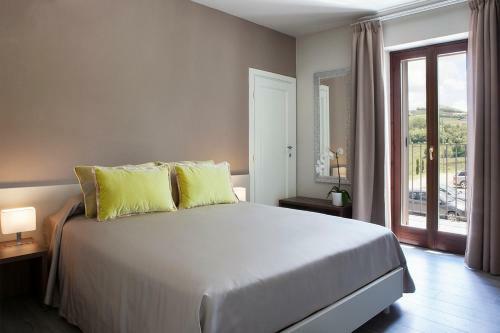 Agroturismo Locanda San Giorgio