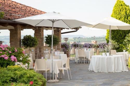 Agroturismo Locanda San Giorgio