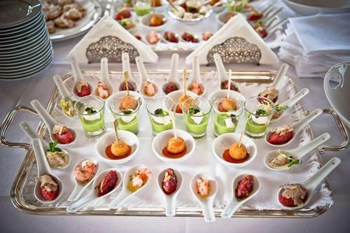Agroturismo Locanda San Giorgio