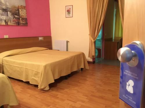 Hotel Annunziata