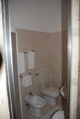 Hotel Annunziata