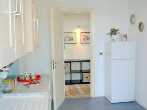 Holiday Home Pizziddu Acireale