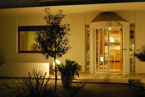 B&B Villa Bianca