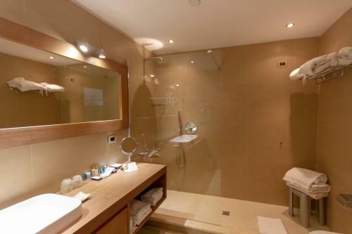 Hotel Simius Playa