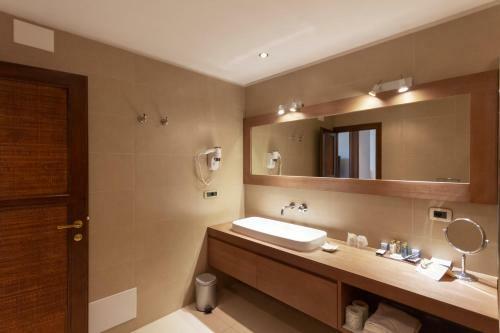 Hotel Simius Playa