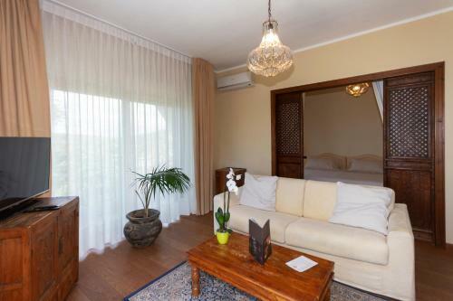 Hotel Simius Playa