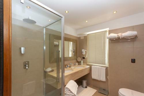 Hotel Simius Playa