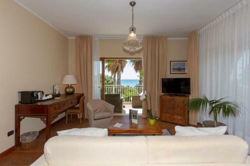 Hotel Simius Playa