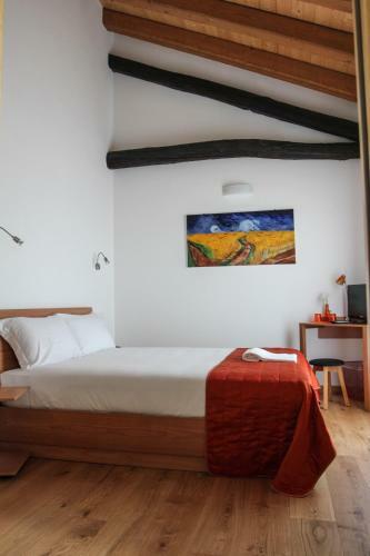 Bed & Breakfast Al Sa Di Te