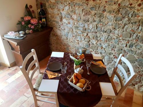 Bed & Breakfast Al Sa Di Te