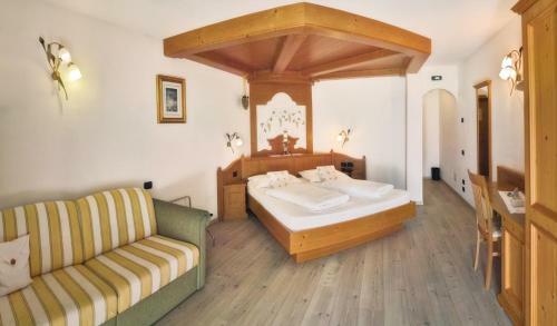 Hotel Maso Col