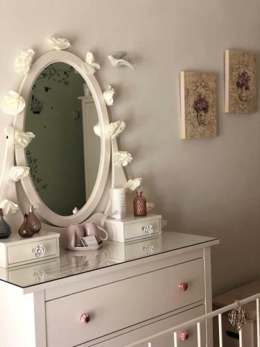 Bed & Breakfast La Casa Di Menny