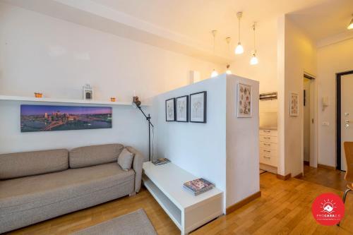 Apartamento Wild Zagara 011015-lt-2223