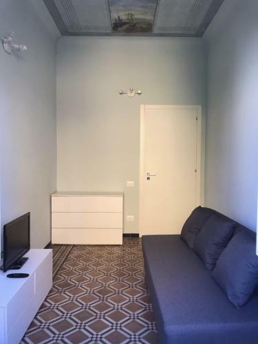 Apartamento La Casa Dell'ortensia - 1937