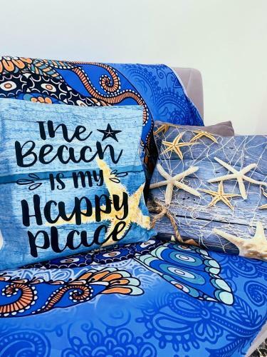 Apartamento Ariel
