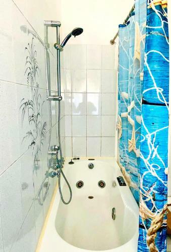 Apartamento Ariel