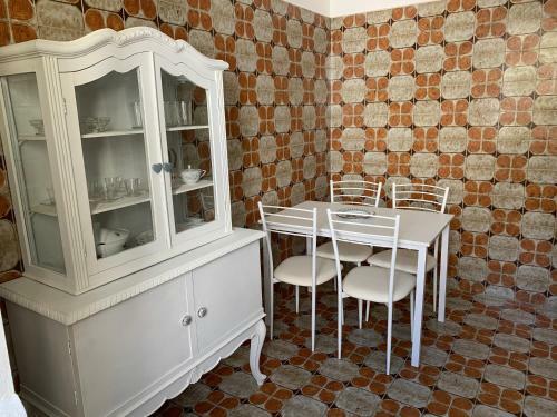 Apartamento Residenza Con Vista