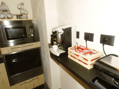 Apartamento 2nd Floor - 5 Terre