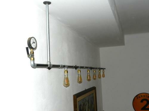 Apartamento 2nd Floor - 5 Terre