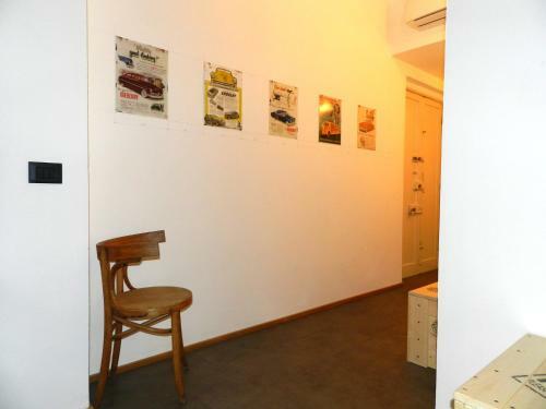 Apartamento 2nd Floor - 5 Terre