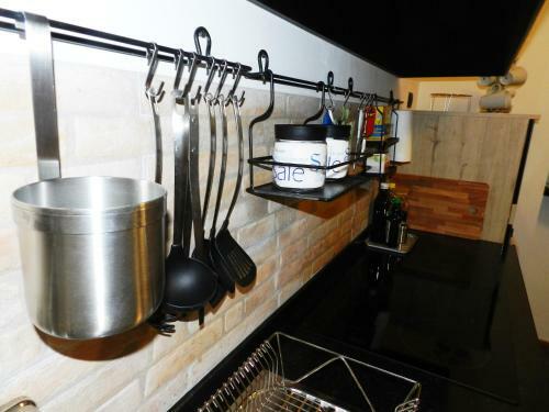 Apartamento 2nd Floor - 5 Terre