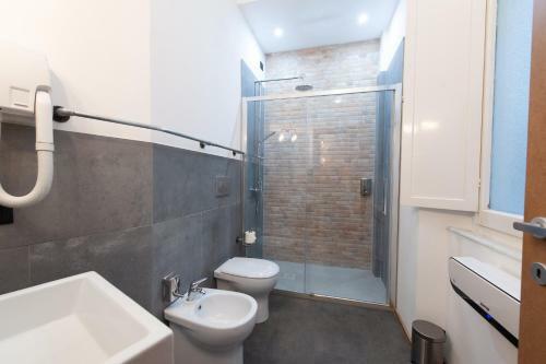 Apartamento 2nd Floor - 5 Terre