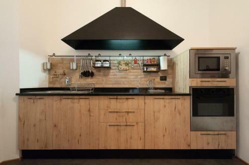 Apartamento 2nd Floor - 5 Terre