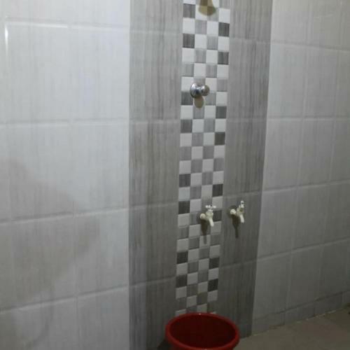 Surya Homestay
