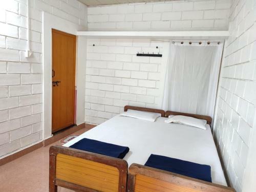 Agroturismo Trishula Guest House