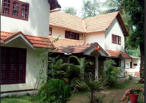Greenpalm Homes