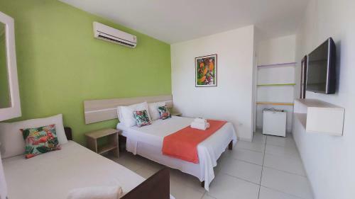 Hotel Pousada Do Joe
