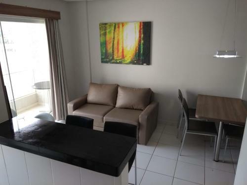 Apartamento Flat209 Veredas Rio Quente Particular