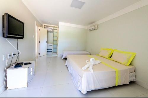 Casa Na Praia
