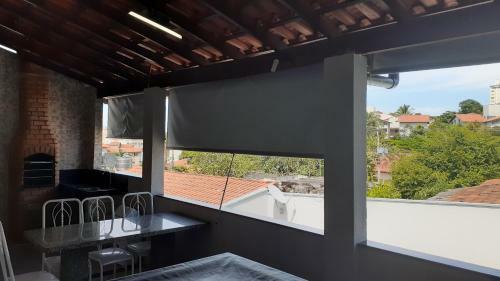 Casa Temporada Rio Quente/hotpark