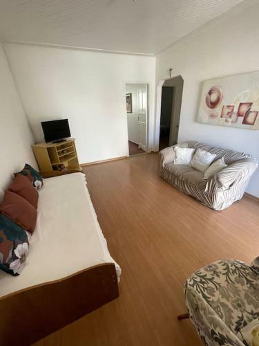 Hospedagem Da F� Em Cachoeira Paulista-sp