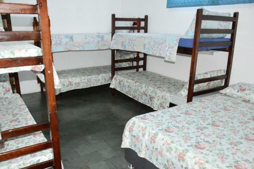 Hostal Pousada Santana