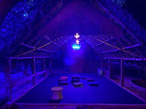 Gypsy Hostel (dorms And Private Rooms)