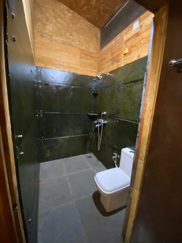 Gypsy Hostel (dorms And Private Rooms)
